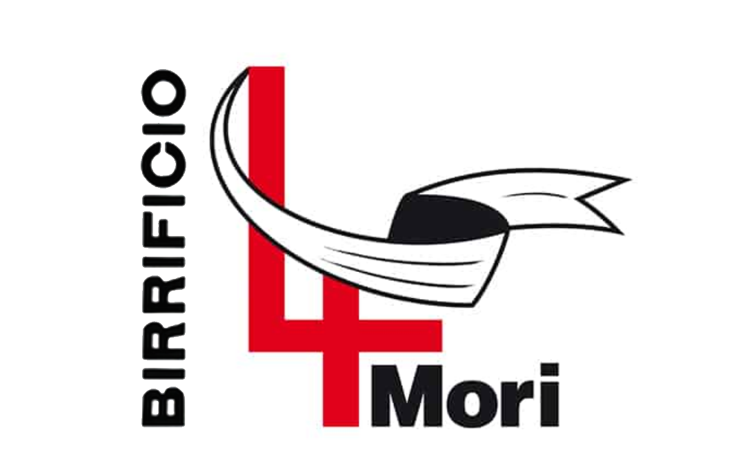 Birrificio 4 Mori