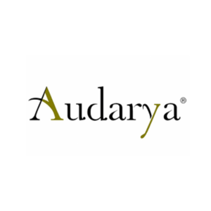  Audarya 