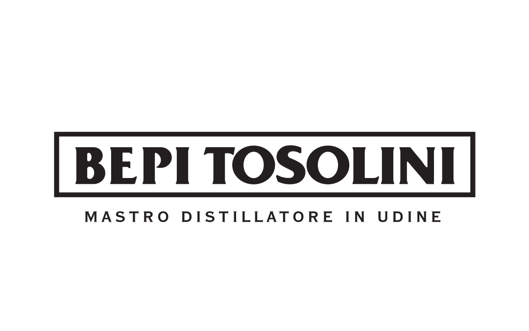 Bepi Tosolini