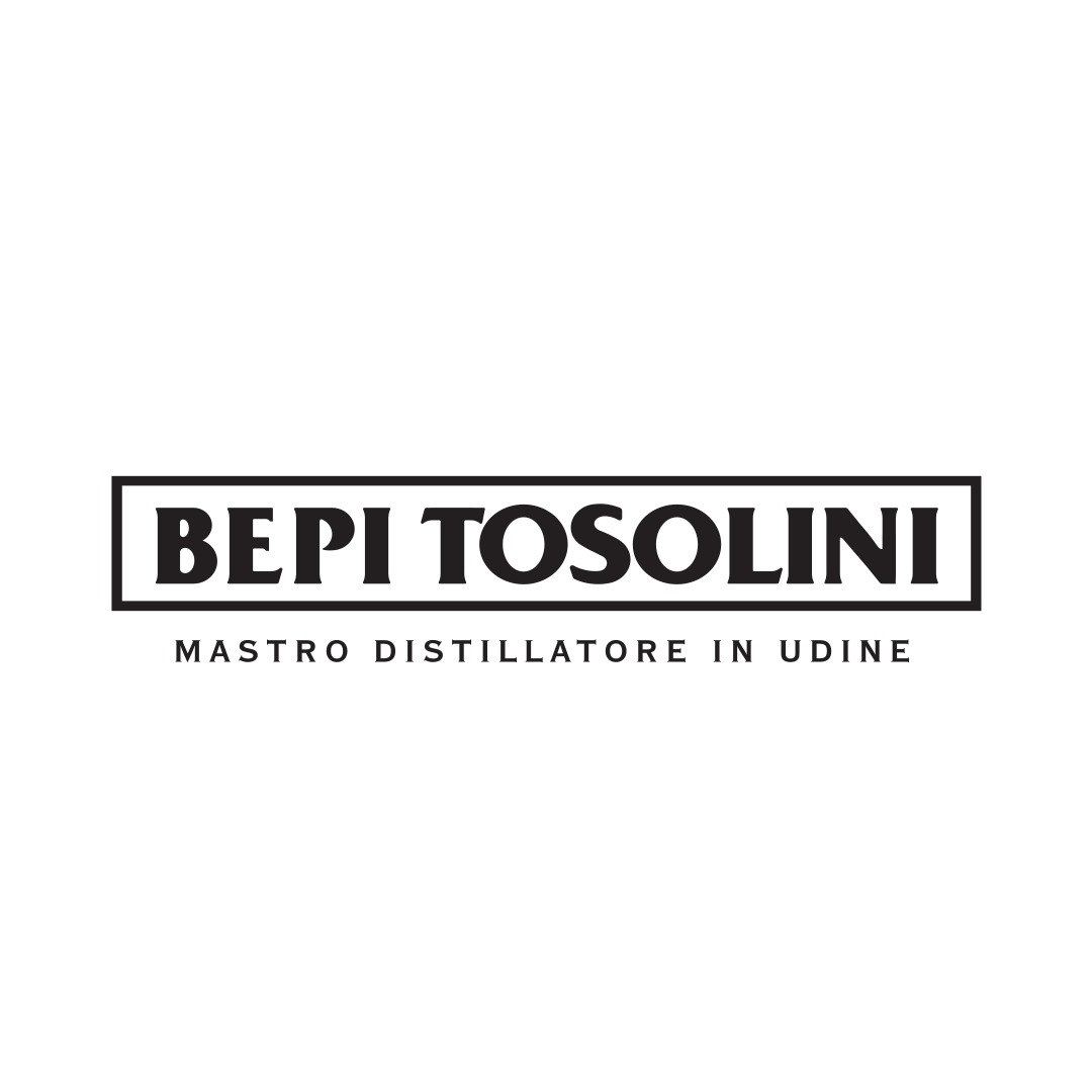  Bepi Tosolini 