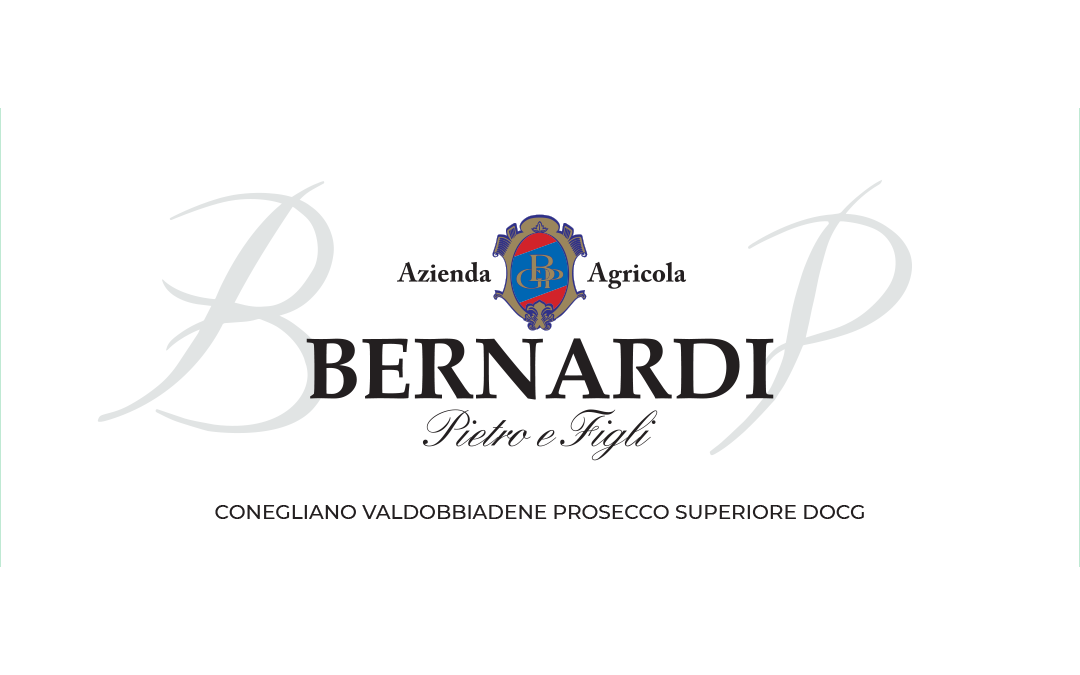 Bernardi