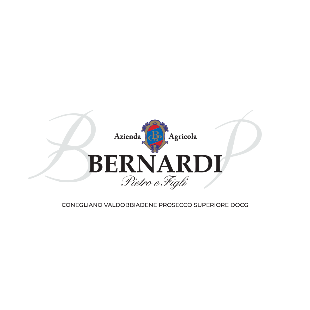  Bernardi 