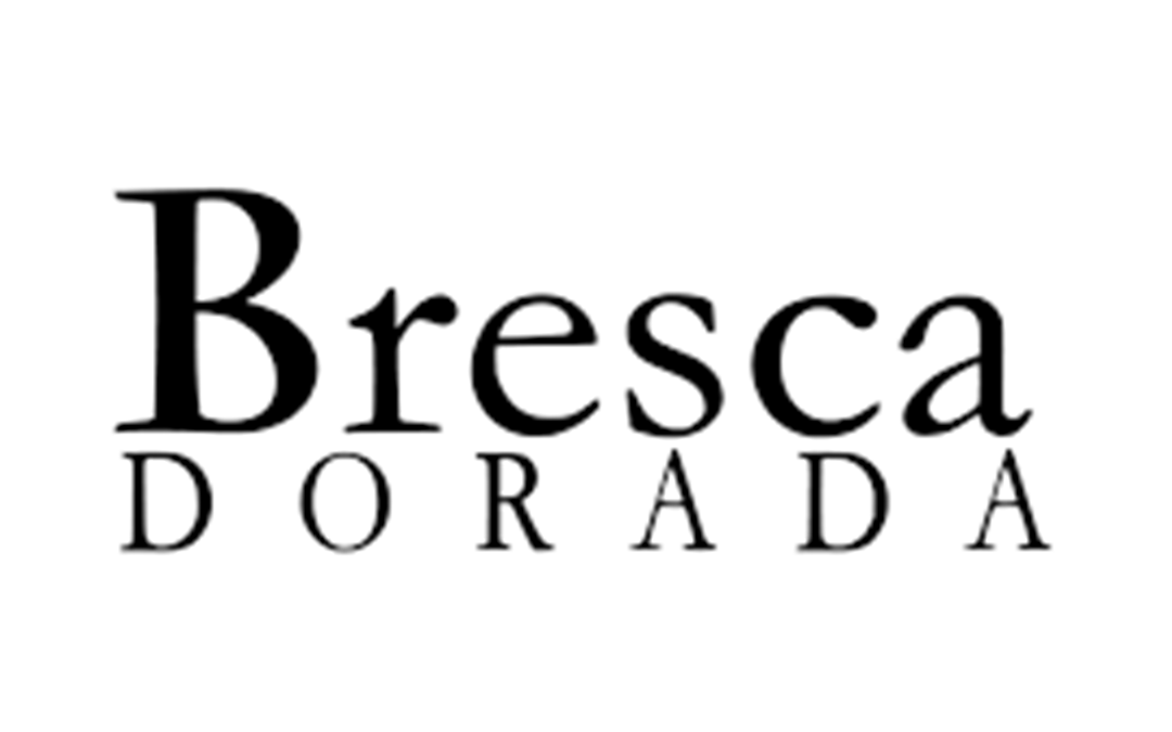 Bresca Dorada