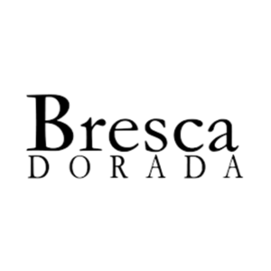  Bresca Dorada 