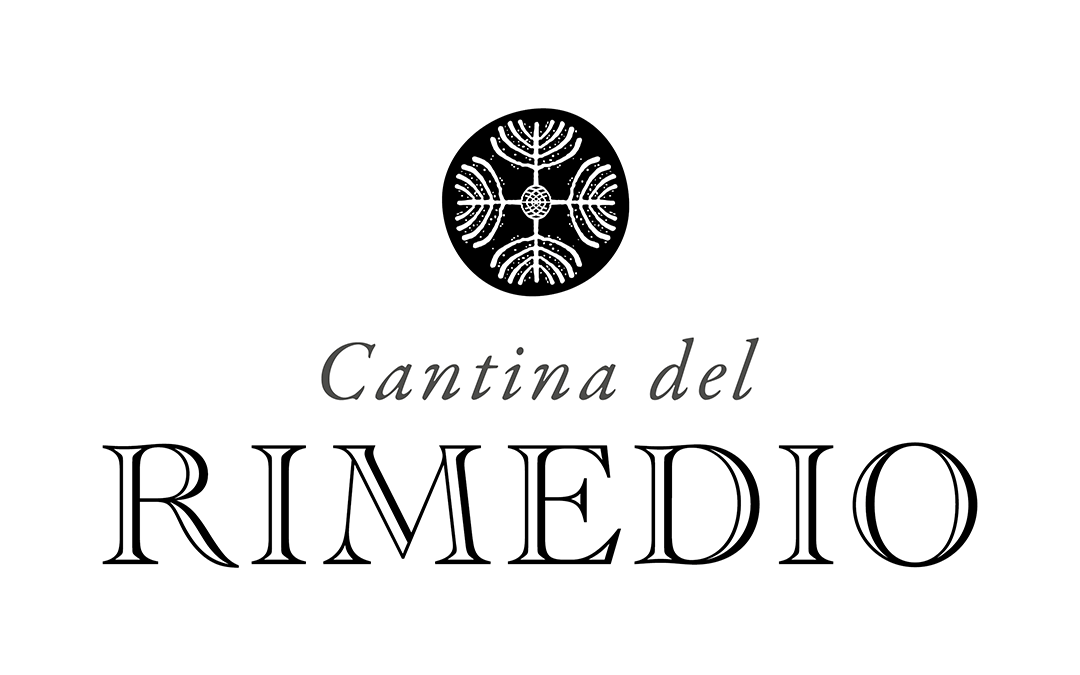 Cantina del Rimedio