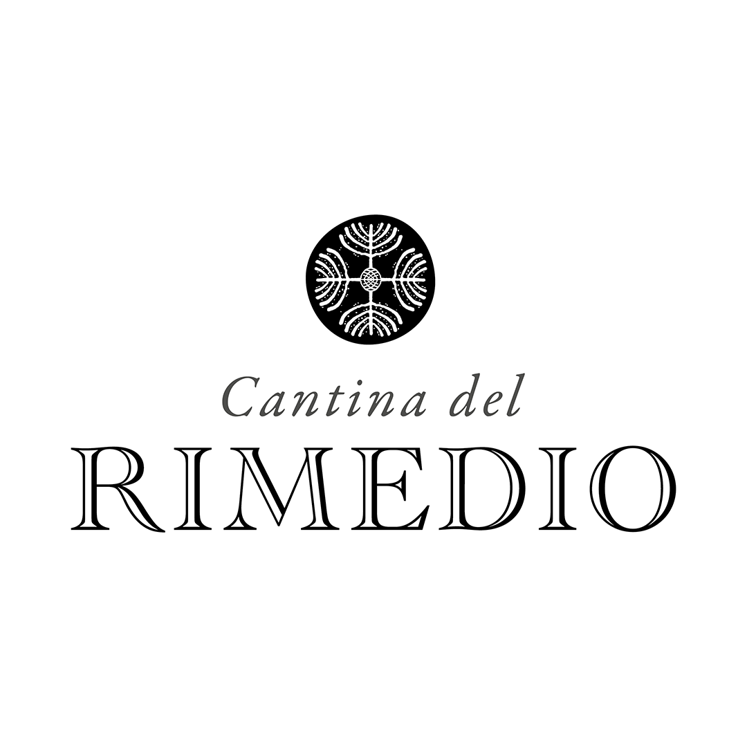  Cantina del Rimedio 