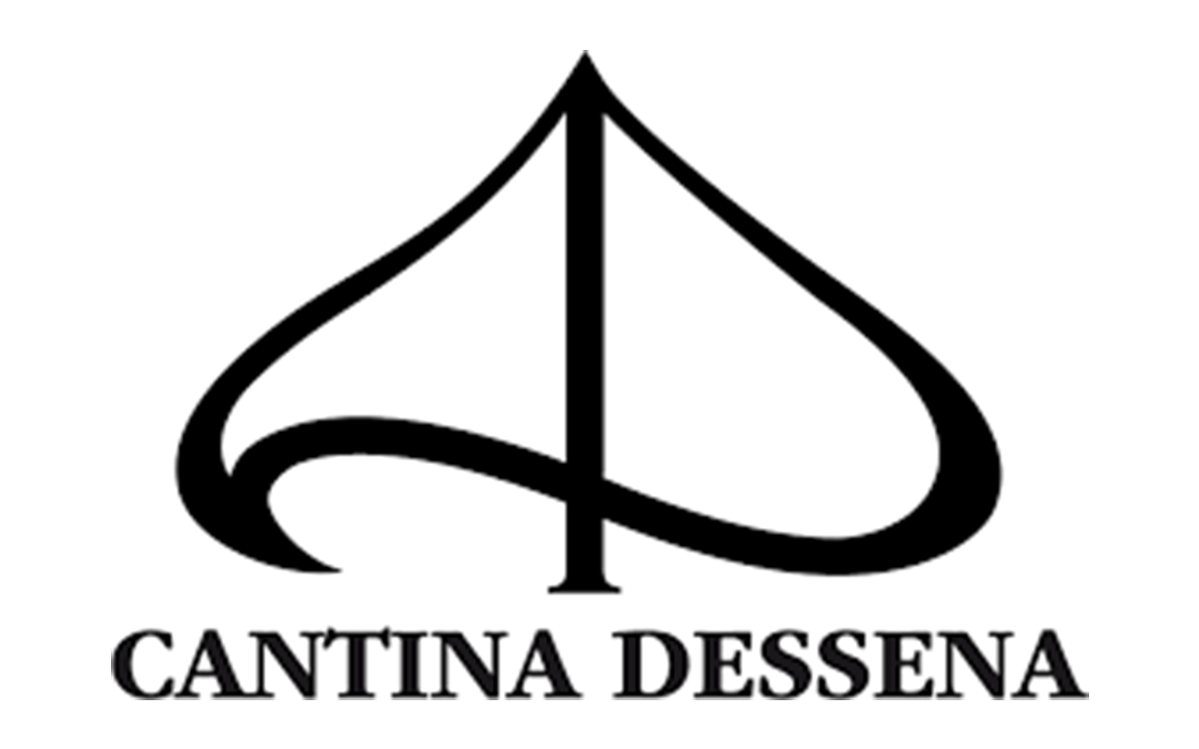 Cantina Dessena