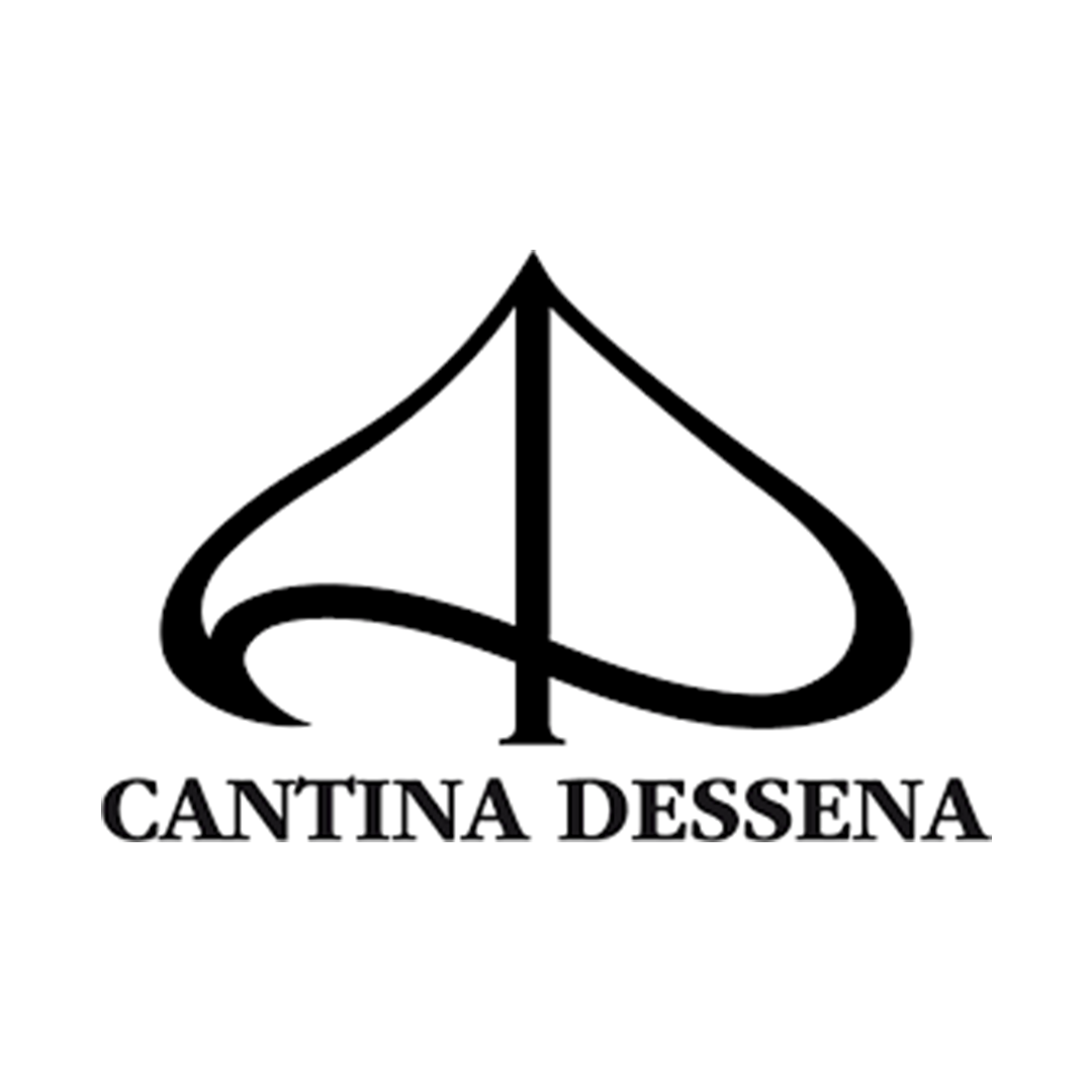  Cantina Dessena 