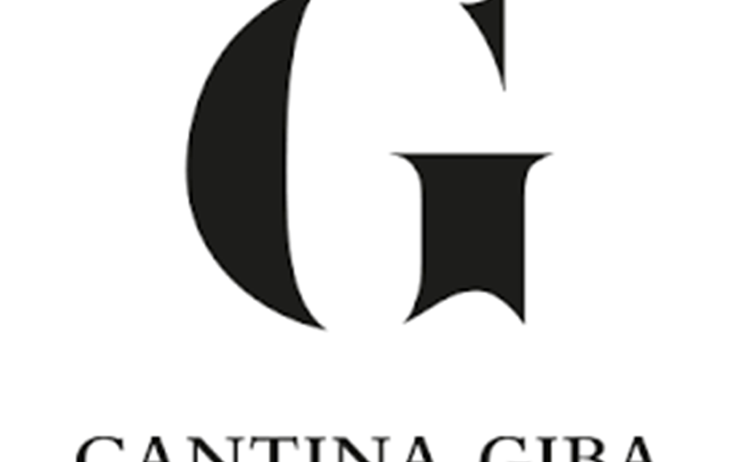 Cantina Giba