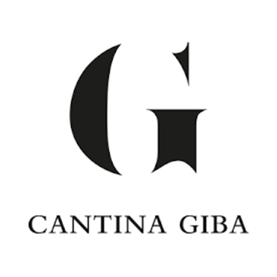  Cantina Giba 