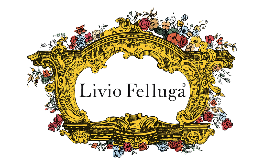 Livio Felluga