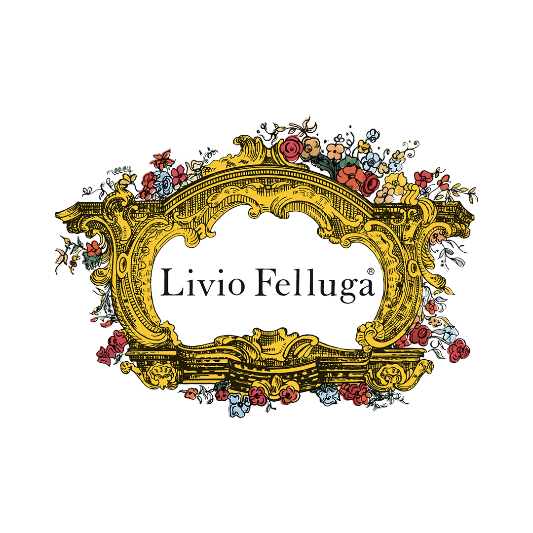  Livio Felluga 