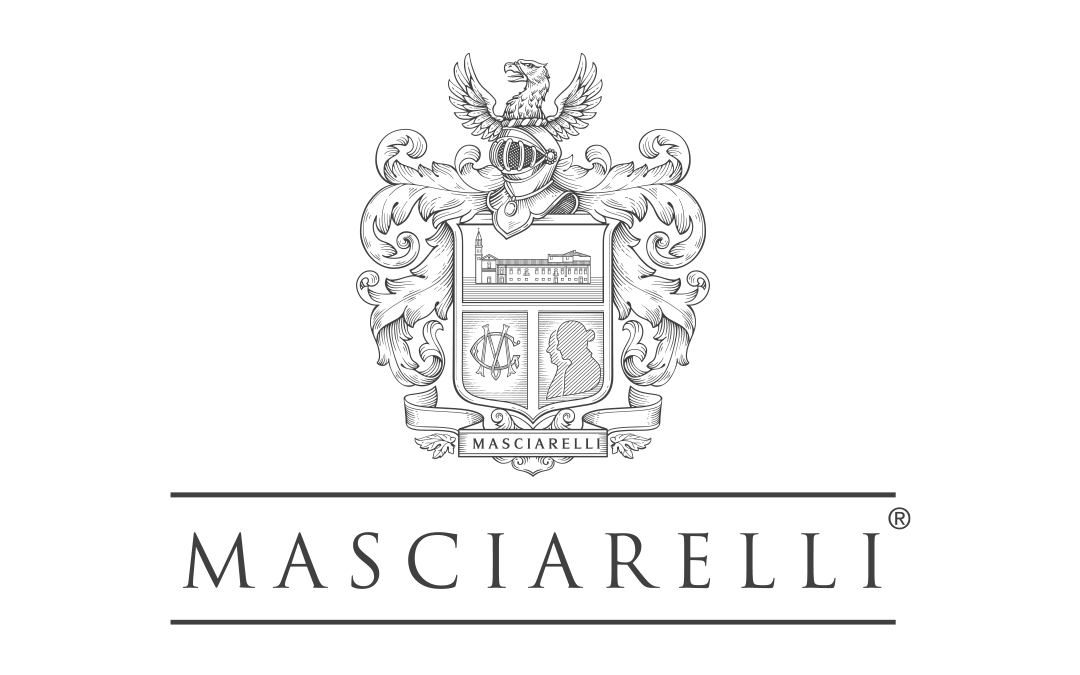 Masciarelli