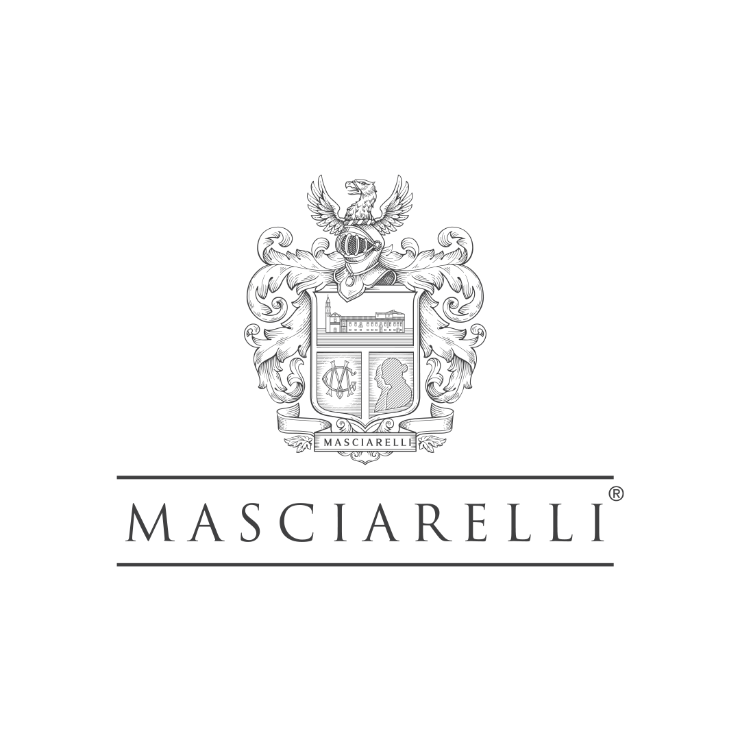  Masciarelli 