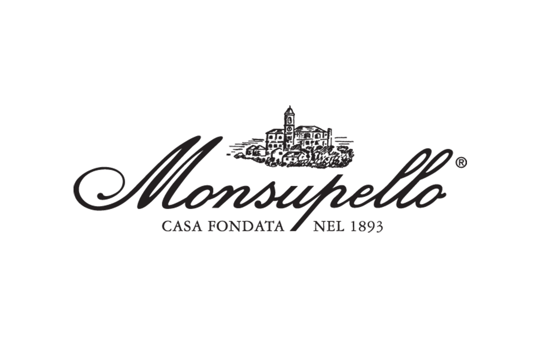 Monsupello