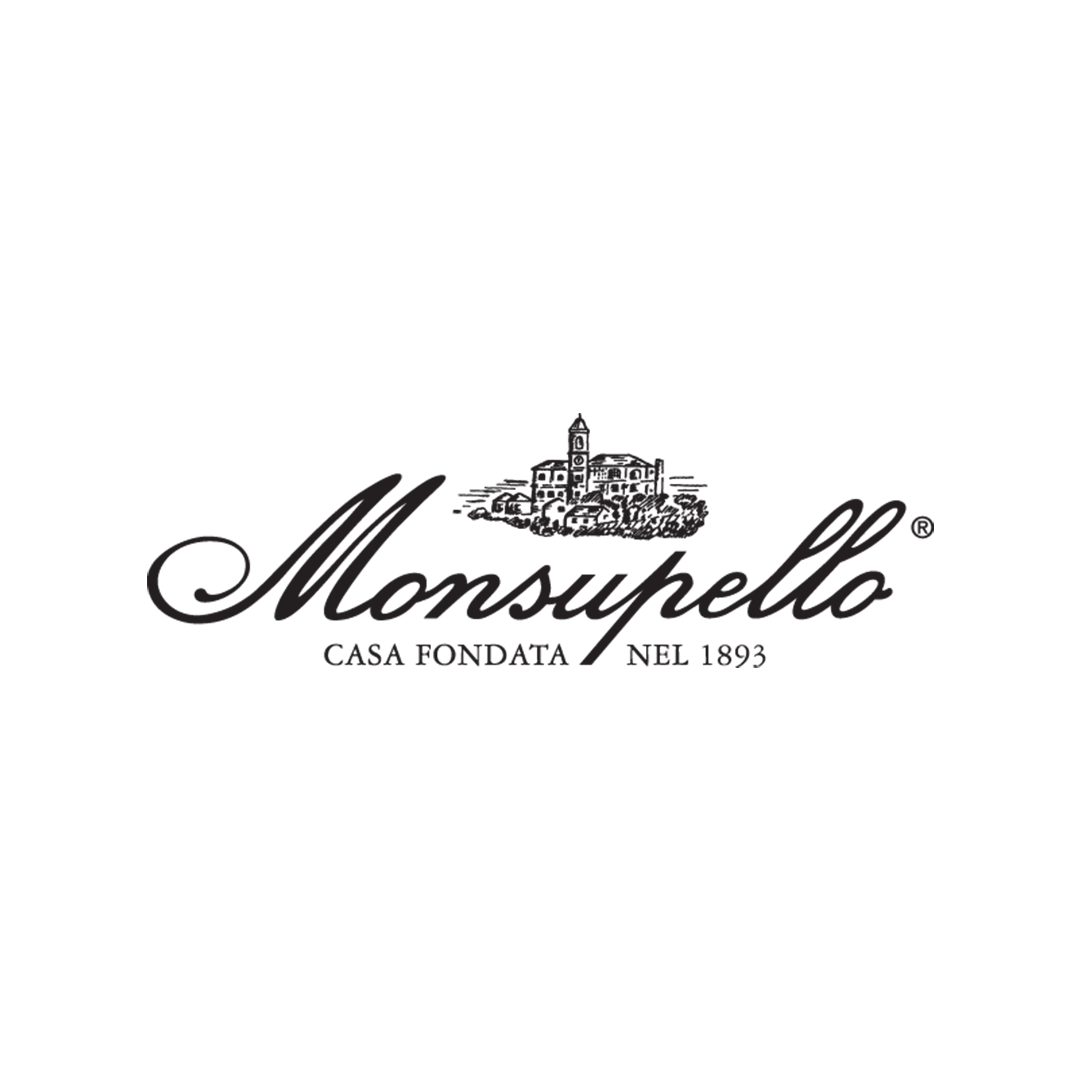  Monsupello 