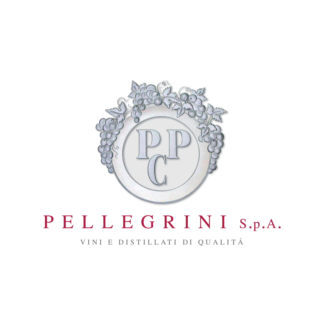  Pellegrini S.p.A. 