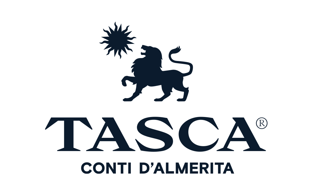 Tasca Conti D’Almerita