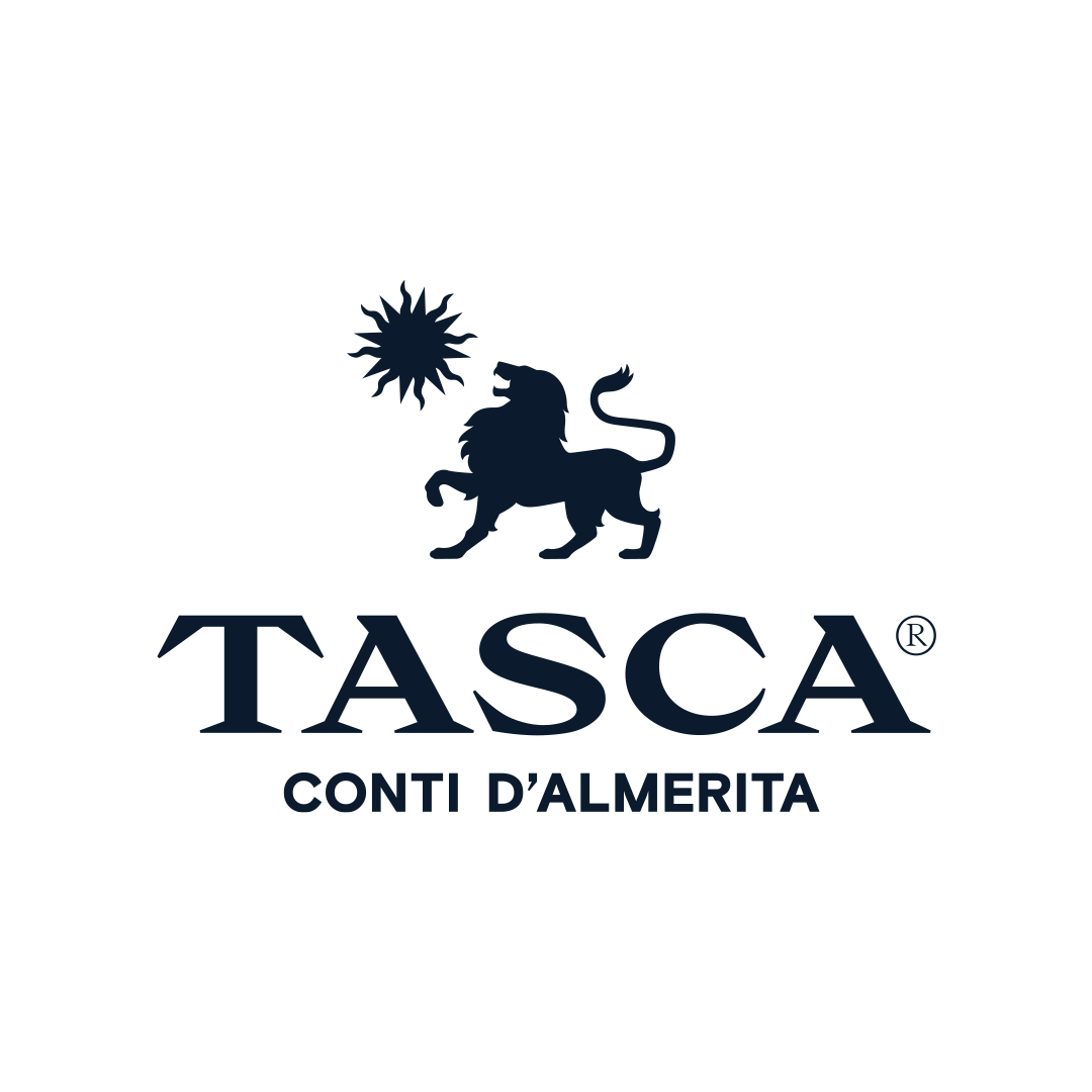  Tasca 