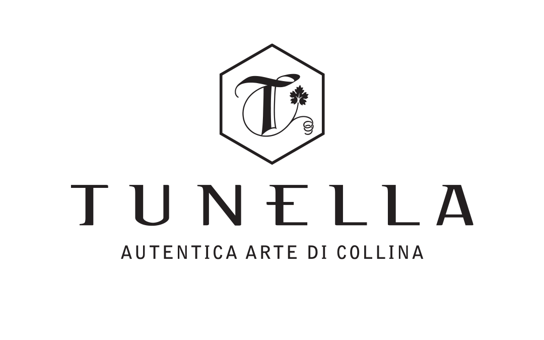 Tunella