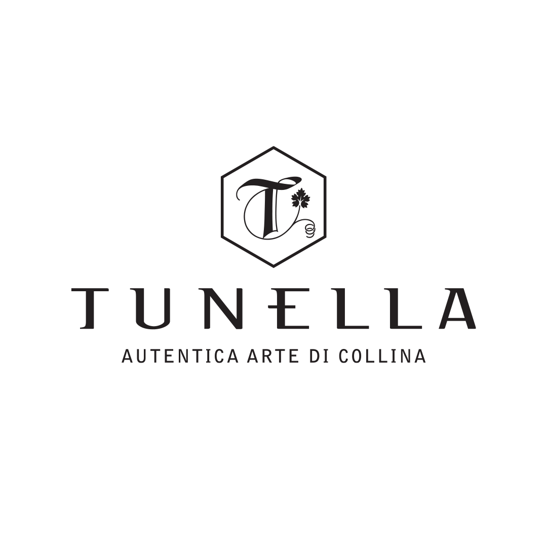  Tunella 