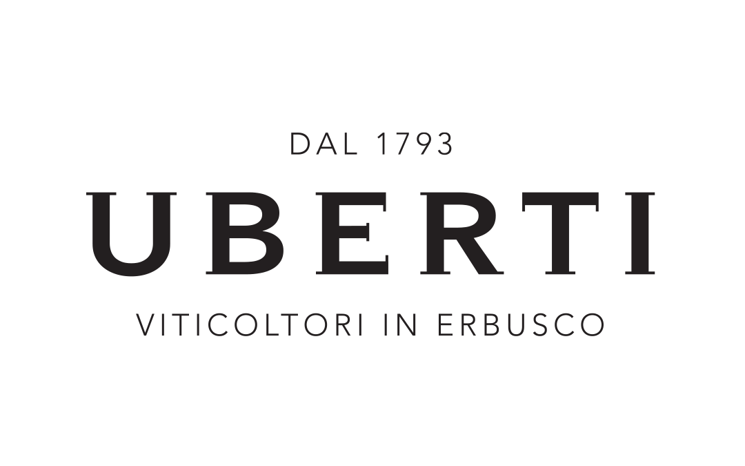 Uberti