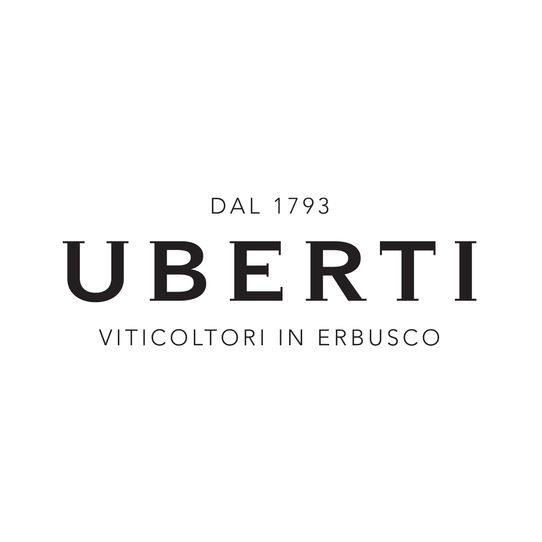  Uberti 