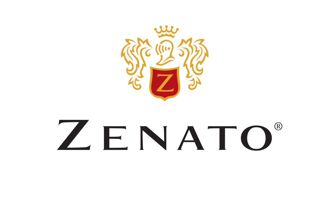 Zenato