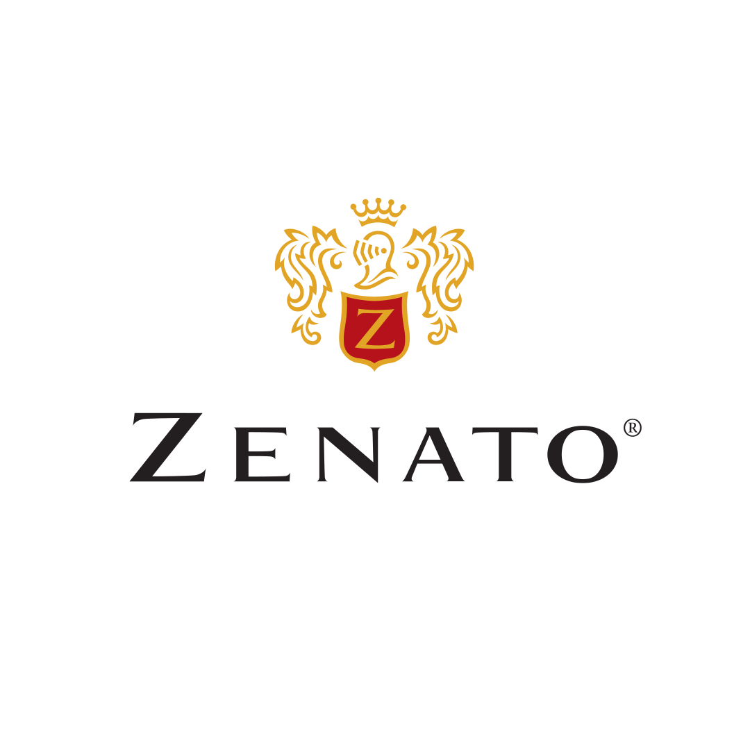  Zenato 